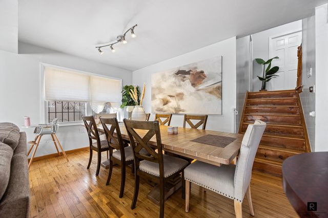 69-07 Little Neck Parkway, New York City, NY 11004