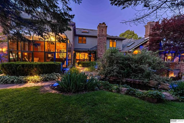 13644 Seward Circle, Omaha, NE 68154