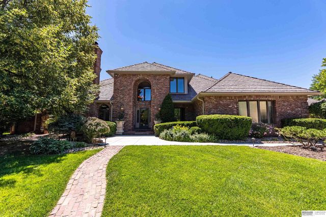 13644 Seward Circle, Omaha, NE 68154
