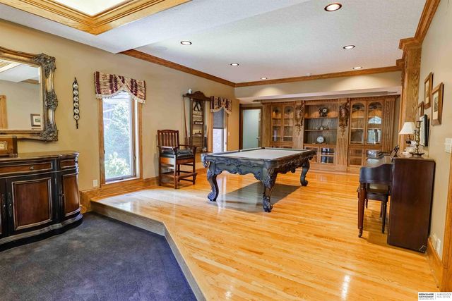 13644 Seward Circle, Omaha, NE 68154