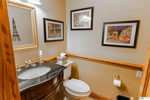 13644 Seward Circle, Omaha, NE 68154