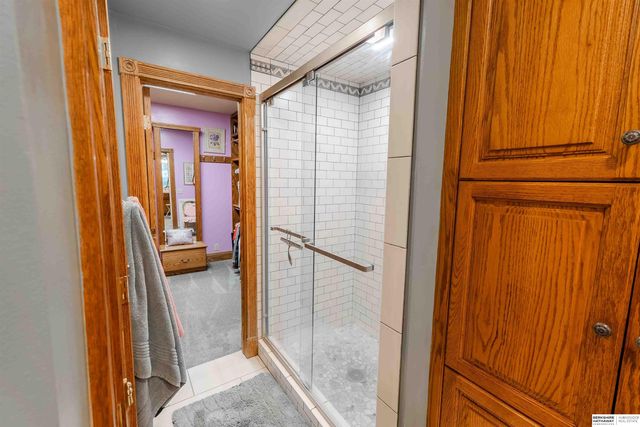 13644 Seward Circle, Omaha, NE 68154