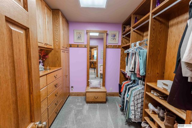 13644 Seward Circle, Omaha, NE 68154