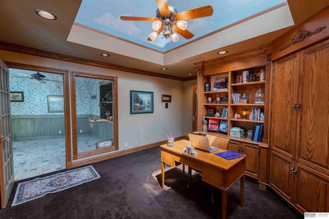 13644 Seward Circle, Omaha, NE 68154