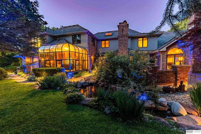 13644 Seward Circle, Omaha, NE 68154