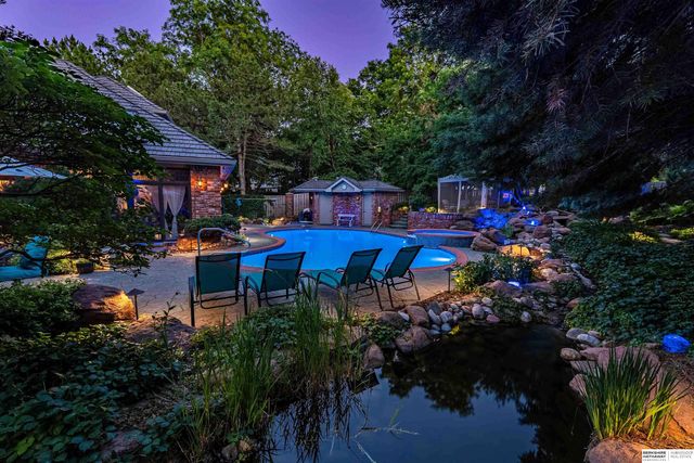 13644 Seward Circle, Omaha, NE 68154