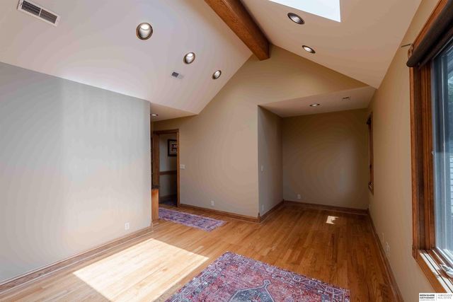 13644 Seward Circle, Omaha, NE 68154