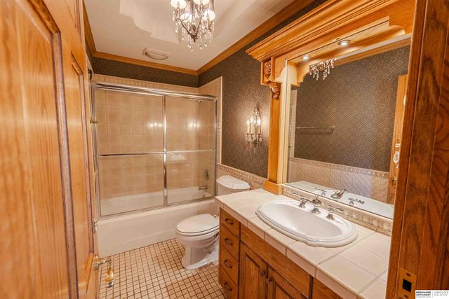 13644 Seward Circle, Omaha, NE 68154