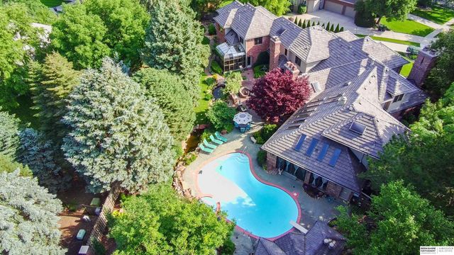 13644 Seward Circle, Omaha, NE 68154