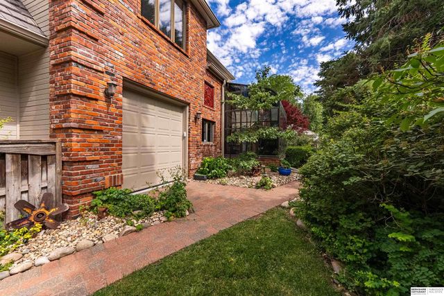 13644 Seward Circle, Omaha, NE 68154