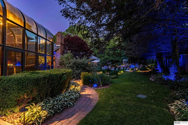 13644 Seward Circle, Omaha, NE 68154