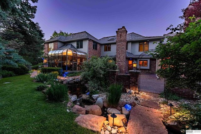 13644 Seward Circle, Omaha, NE 68154