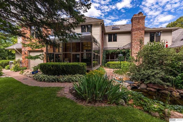 13644 Seward Circle, Omaha, NE 68154