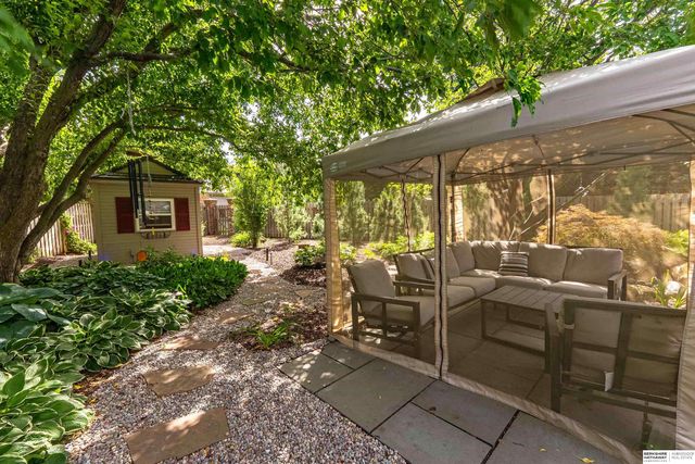13644 Seward Circle, Omaha, NE 68154