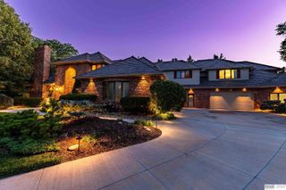13644 Seward Circle, Omaha, NE 68154