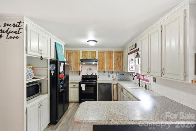 4323 Weddington Road, Monroe, NC 28110