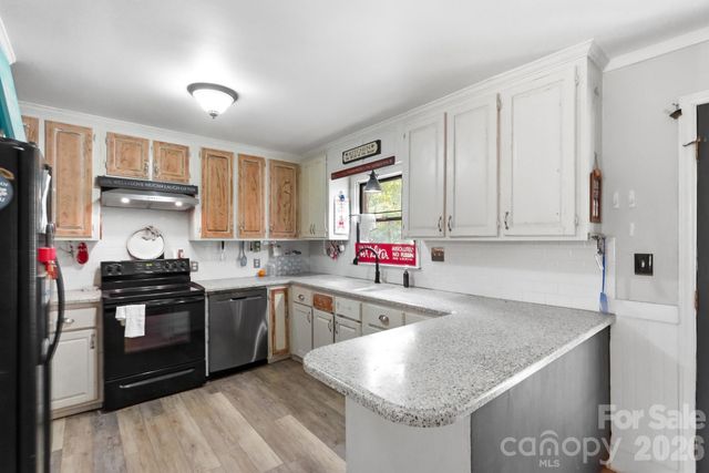 4323 Weddington Road, Monroe, NC 28110
