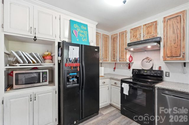 4323 Weddington Road, Monroe, NC 28110
