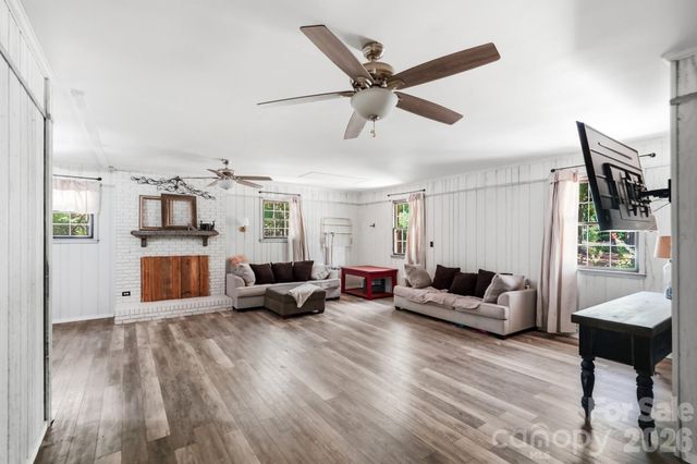 4323 Weddington Road, Monroe, NC 28110