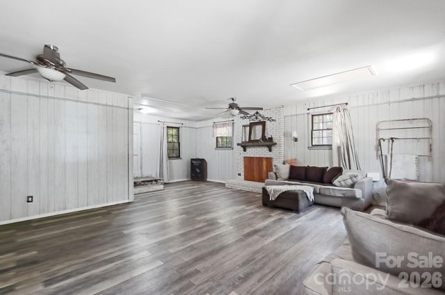 4323 Weddington Road, Monroe, NC 28110