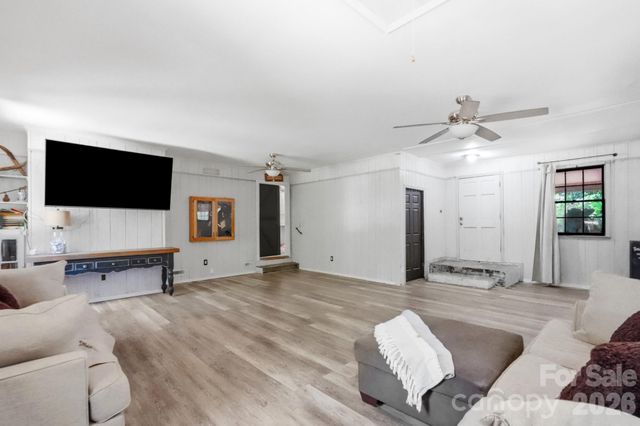 4323 Weddington Road, Monroe, NC 28110