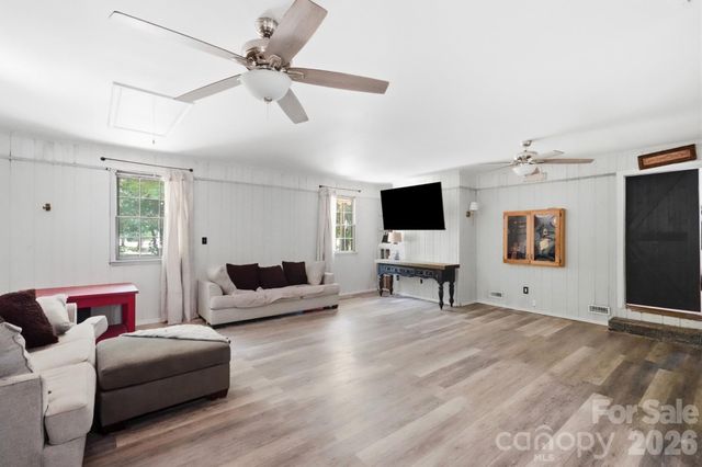 4323 Weddington Road, Monroe, NC 28110