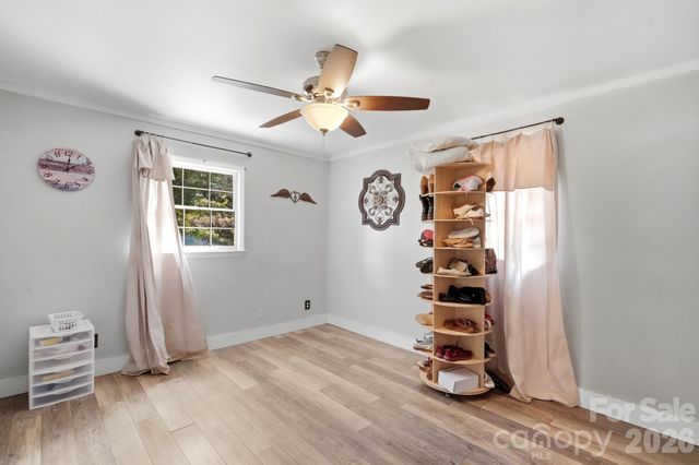 4323 Weddington Road, Monroe, NC 28110