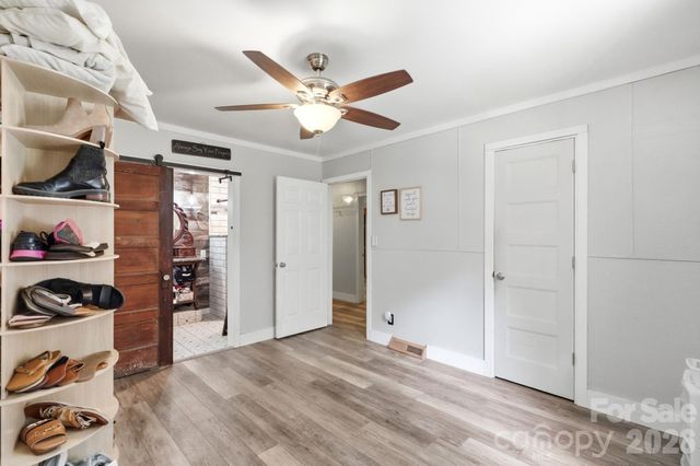 4323 Weddington Road, Monroe, NC 28110