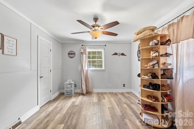 4323 Weddington Road, Monroe, NC 28110