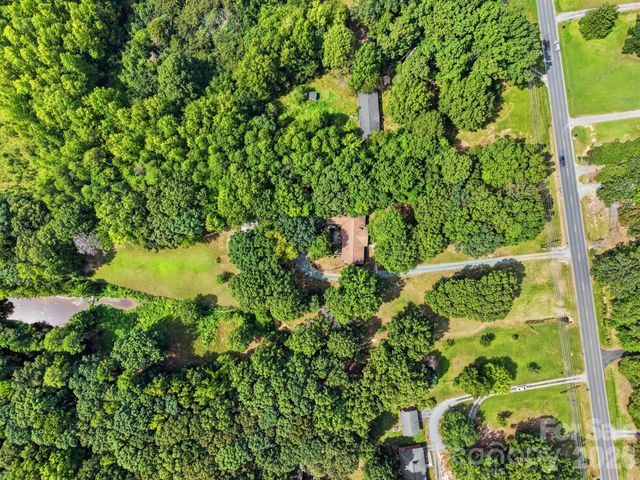 4323 Weddington Road, Monroe, NC 28110