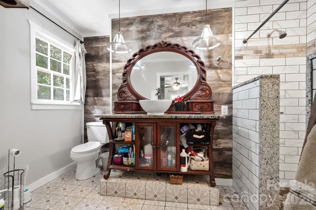 4323 Weddington Road, Monroe, NC 28110