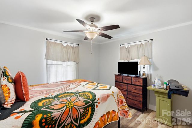 4323 Weddington Road, Monroe, NC 28110