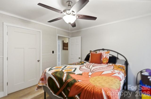 4323 Weddington Road, Monroe, NC 28110