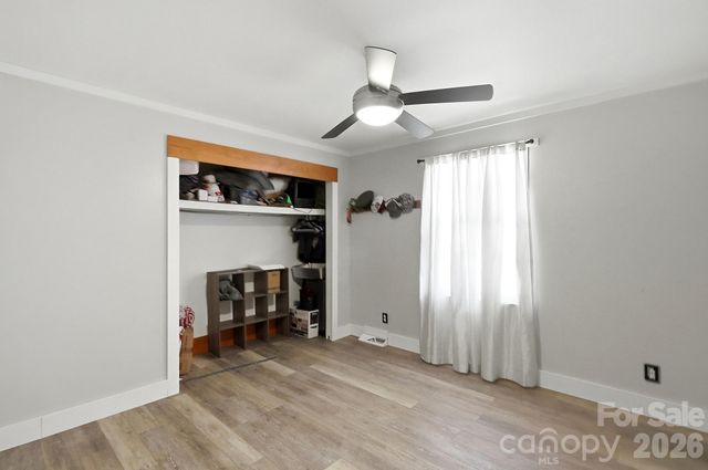 4323 Weddington Road, Monroe, NC 28110
