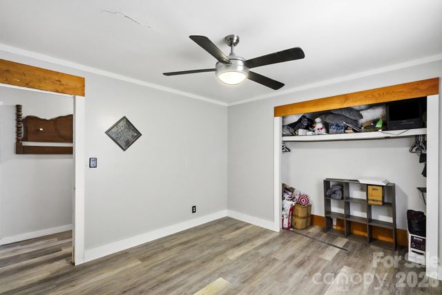 4323 Weddington Road, Monroe, NC 28110