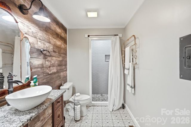 4323 Weddington Road, Monroe, NC 28110