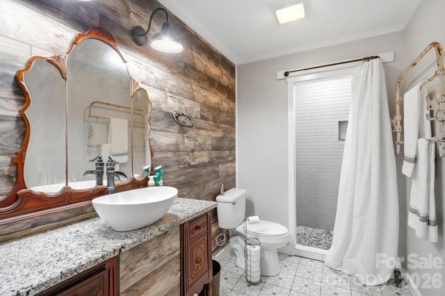 4323 Weddington Road, Monroe, NC 28110