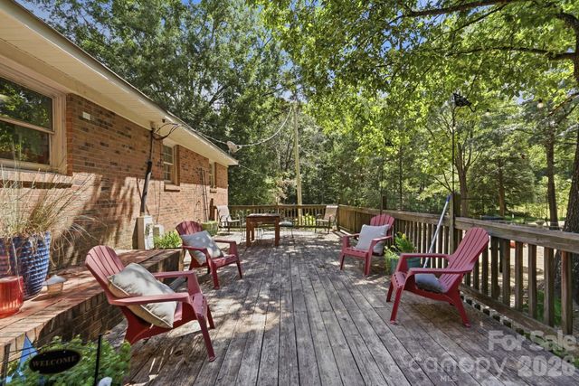 4323 Weddington Road, Monroe, NC 28110