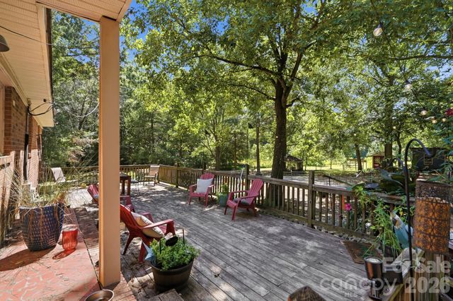 4323 Weddington Road, Monroe, NC 28110