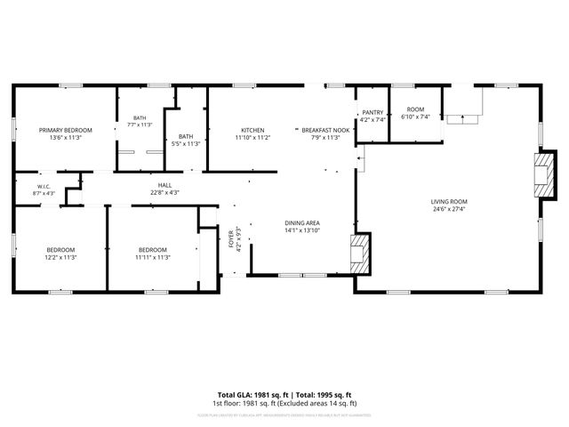 4323 Weddington Road, Monroe, NC 28110