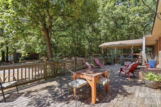 4323 Weddington Road, Monroe, NC 28110