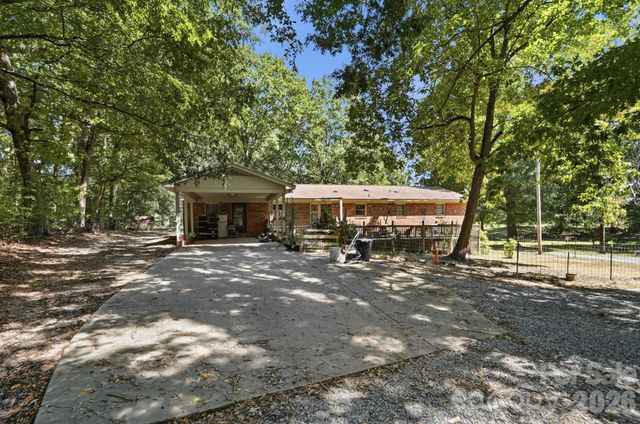 4323 Weddington Road, Monroe, NC 28110