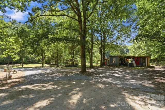 4323 Weddington Road, Monroe, NC 28110