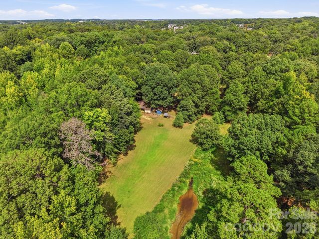 4323 Weddington Road, Monroe, NC 28110