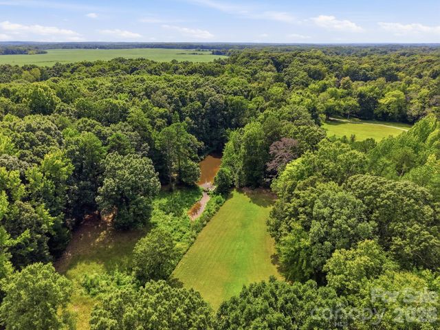 4323 Weddington Road, Monroe, NC 28110
