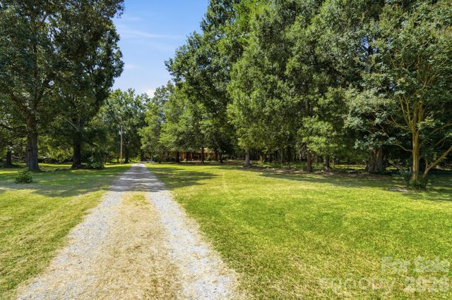 4323 Weddington Road, Monroe, NC 28110