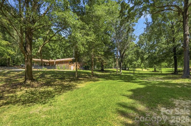 4323 Weddington Road, Monroe, NC 28110