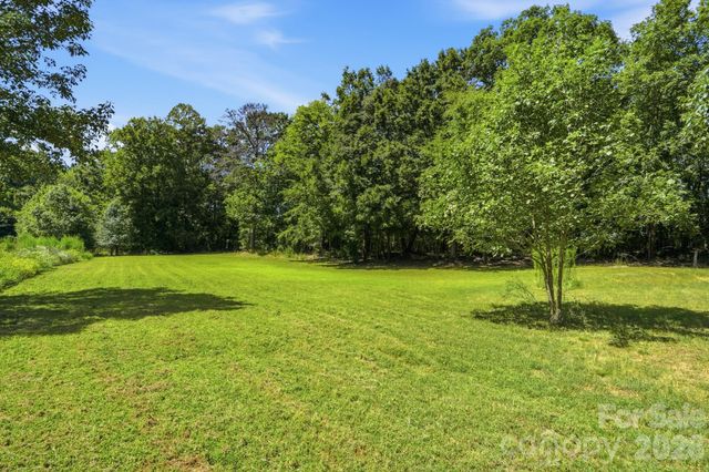 4323 Weddington Road, Monroe, NC 28110