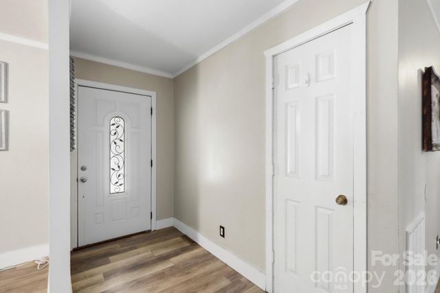 4323 Weddington Road, Monroe, NC 28110