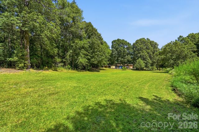 4323 Weddington Road, Monroe, NC 28110